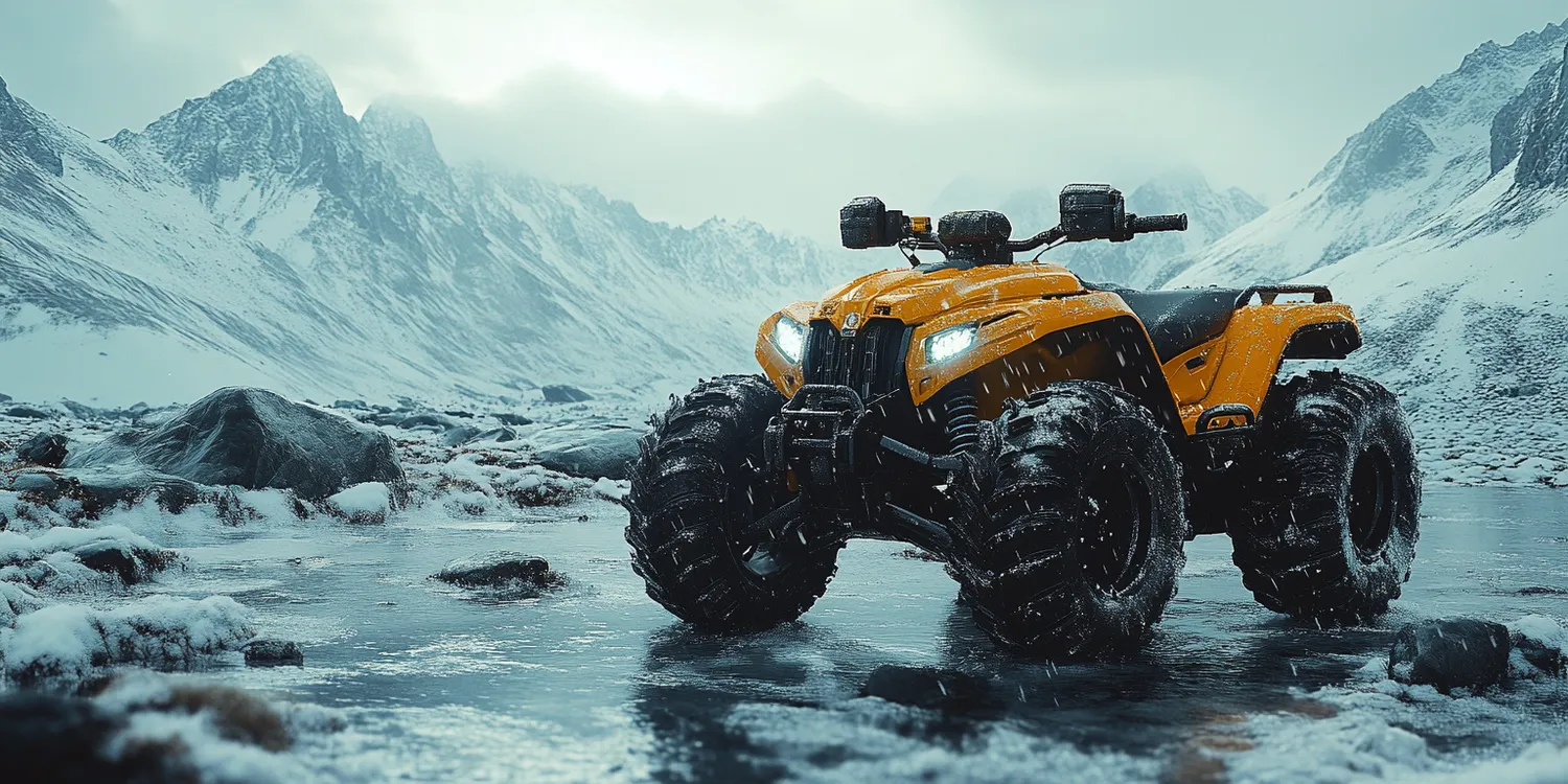 Jak zakładać opony kierunkowe?