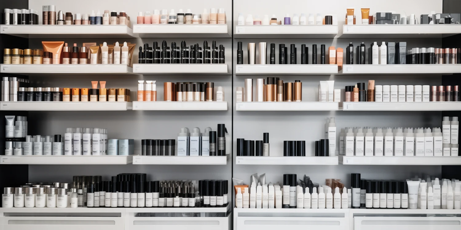 Jak założyć skup złota?