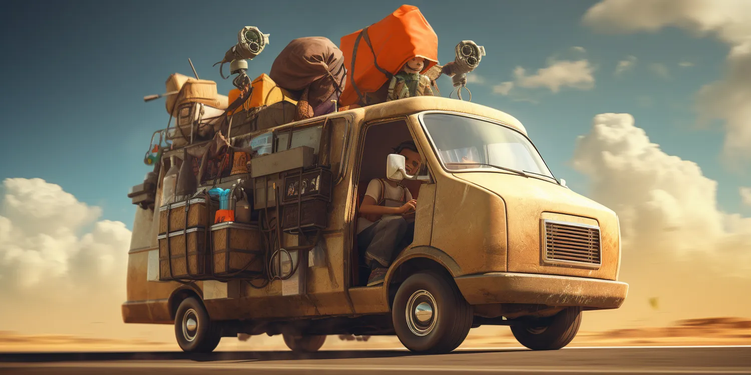 jak-zmusic-mrowki-do-przeprowadzki