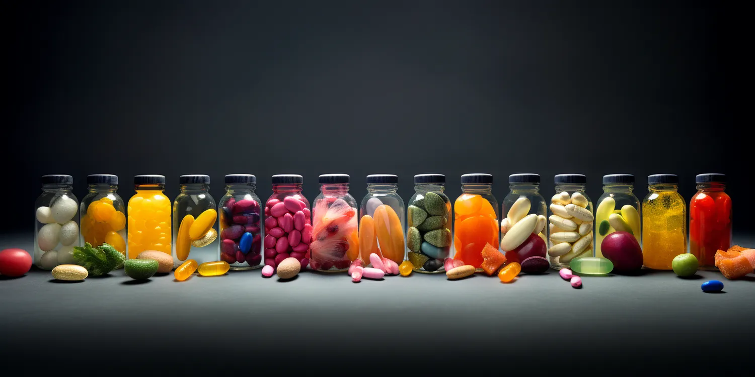 Jaka jest rola witaminy C w naszym organizmie?