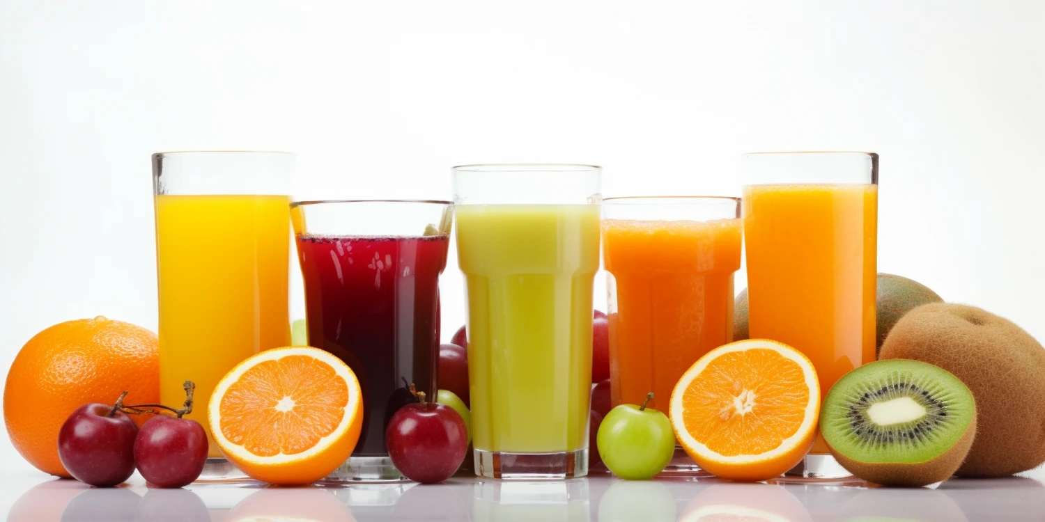 Jaka witamina na zdrowe paznokcie?