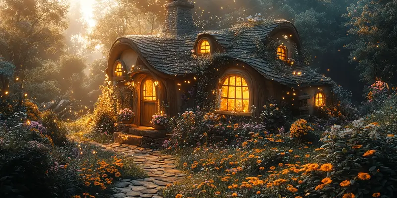 Jakie są bezpieczne bajki dla dzieci?