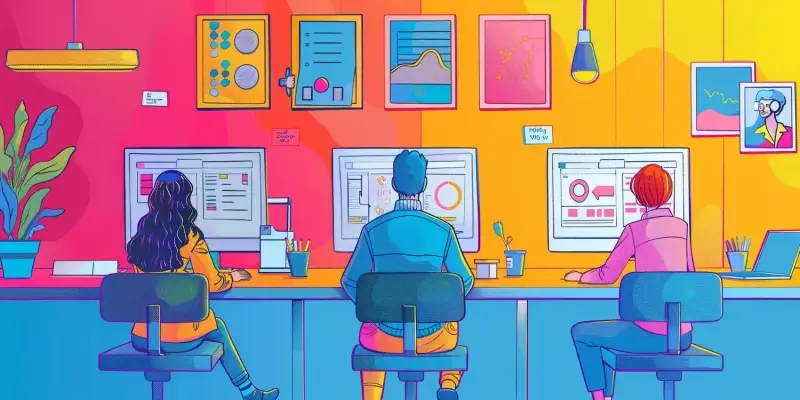 Kiedy efekty audytu seo sklepu internetowego?