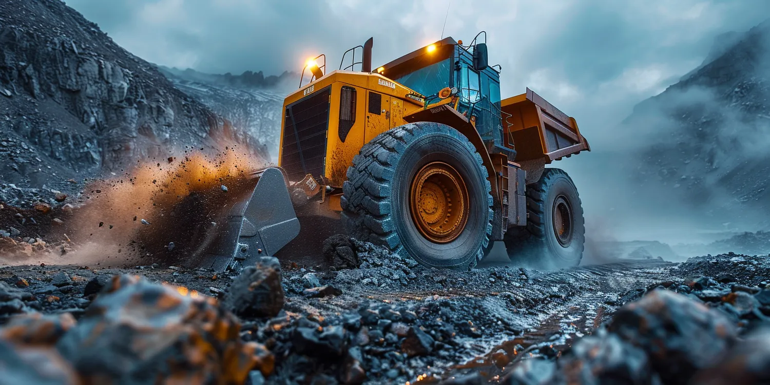 Konstruowanie i projektowanie maszyn