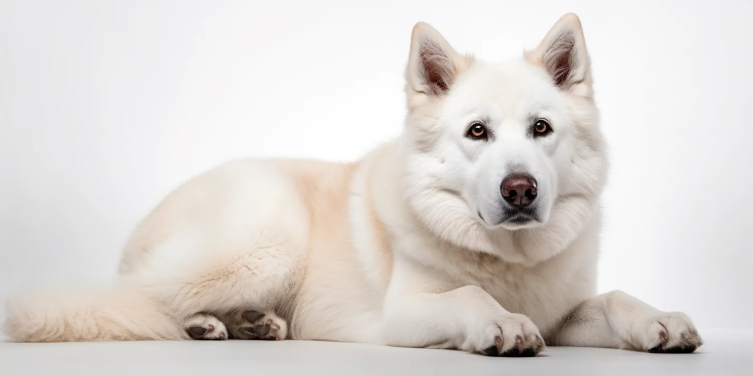 Krematorium Tiere Pankow