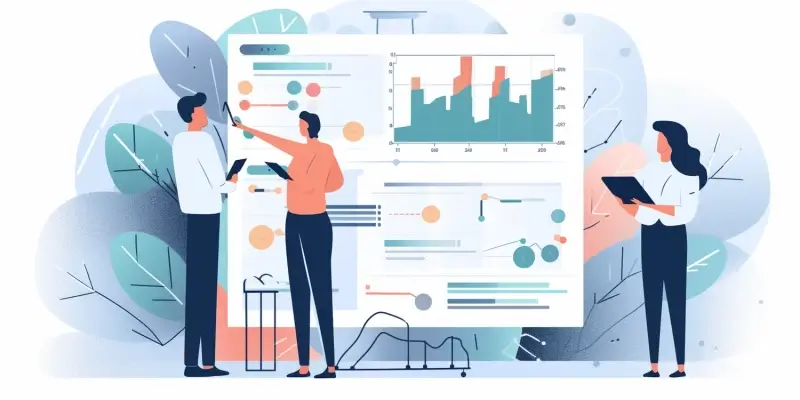 Najlepsze agencje SEO Sosnowiec