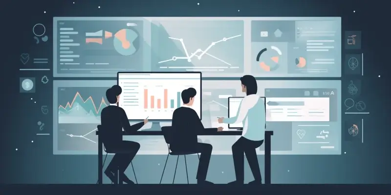 Najlepsze agencje SEO Warszawa