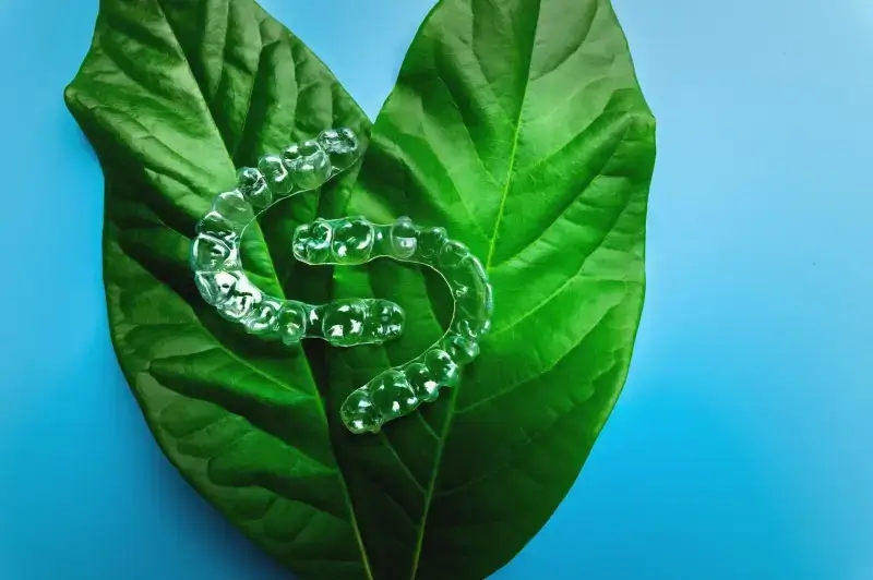 Najlepszy licówki Szczecin