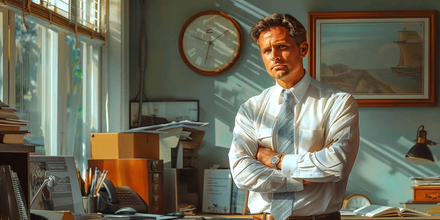 Najpopularniejsze blogi książkowe