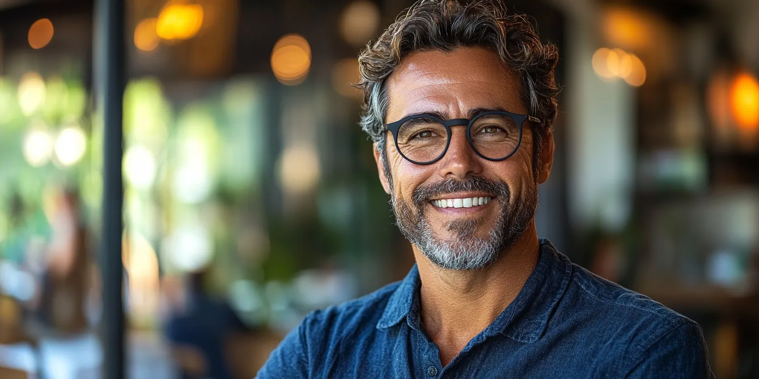 Optyk jakie wykształcenie?