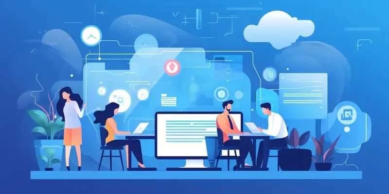 Optymalizacja SEO PrestaShop