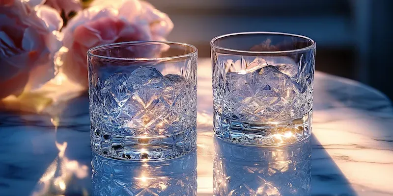 Personalizowane prezenty dla niej