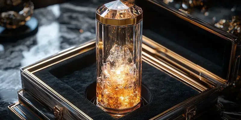 Personalizowane prezenty dla niemowlaka