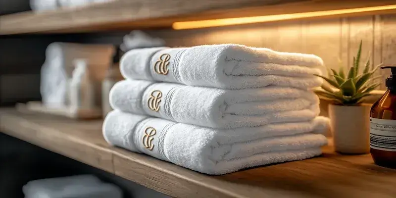 Personalizowane prezenty na Gwiazdkę