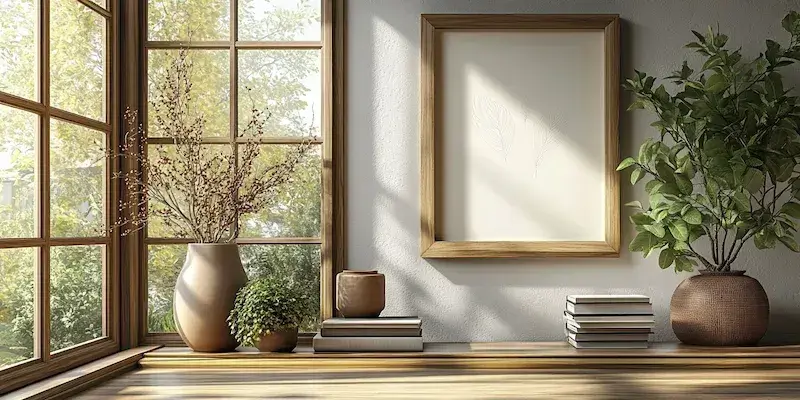 Personalizowane prezenty na imieniny