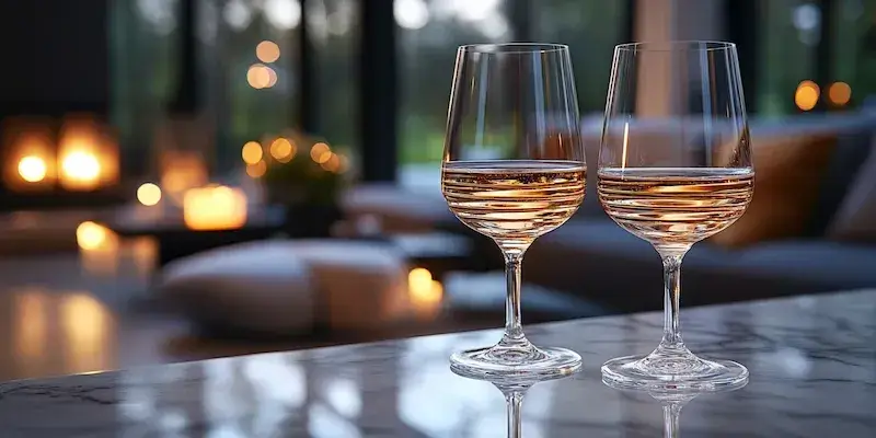 Personalizowane prezenty na narodziny dziecka