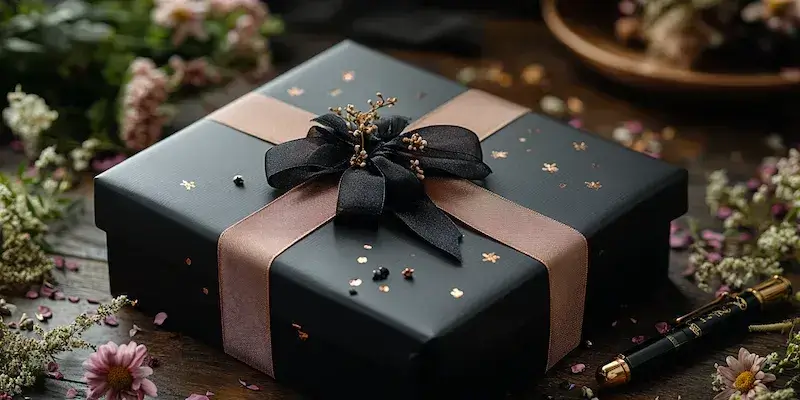 Personalizowane prezenty na roczek dla chłopca