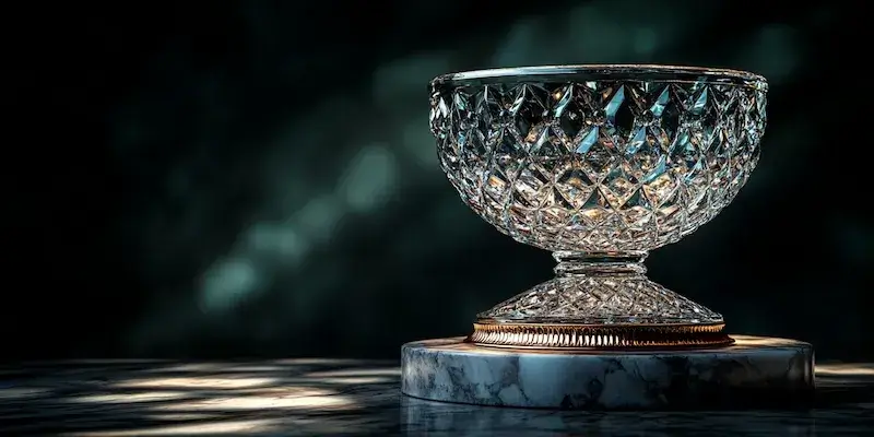 Personalizowane prezenty na roczek