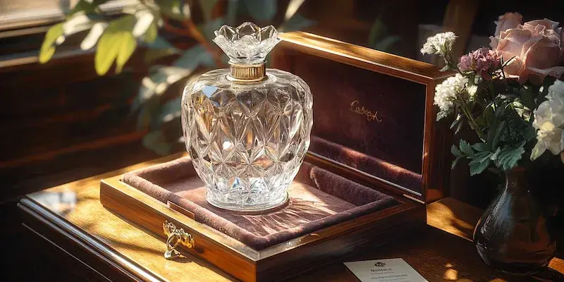 Personalizowane prezenty na rocznice