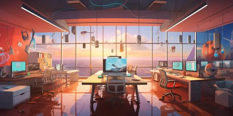 Pozycjonowanie sklepu Prestashop