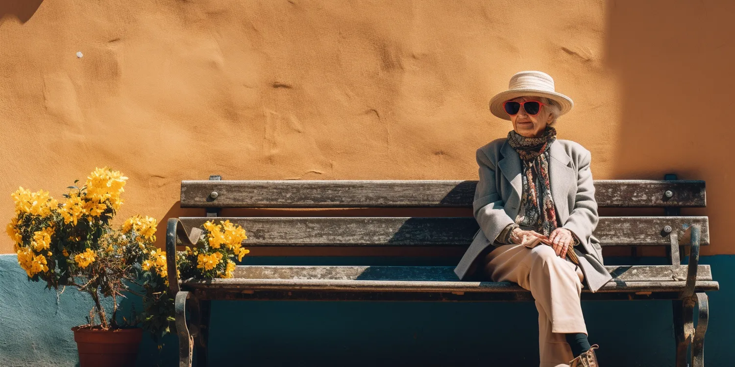 Praca za granicą gdzie najlepiej pojechać?