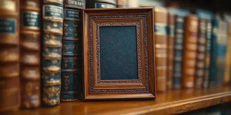 Prezenty personalizowane dla emeryta