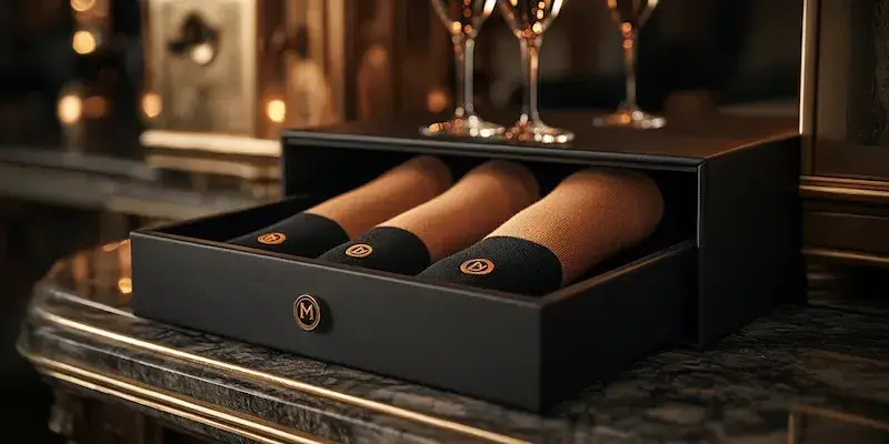 Prezenty personalizowane dla niej