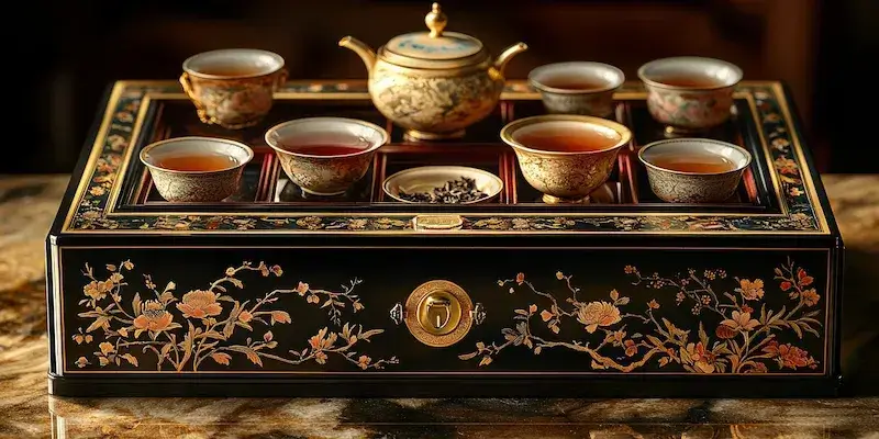 Prezenty personalizowane dla niemowląt