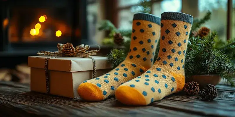 Prezenty personalizowane dla rodziców