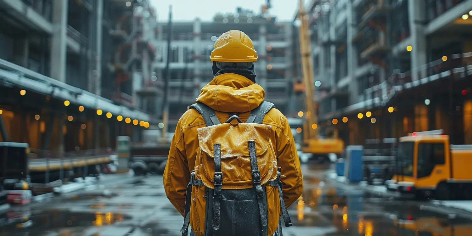 Projektowanie części maszyn