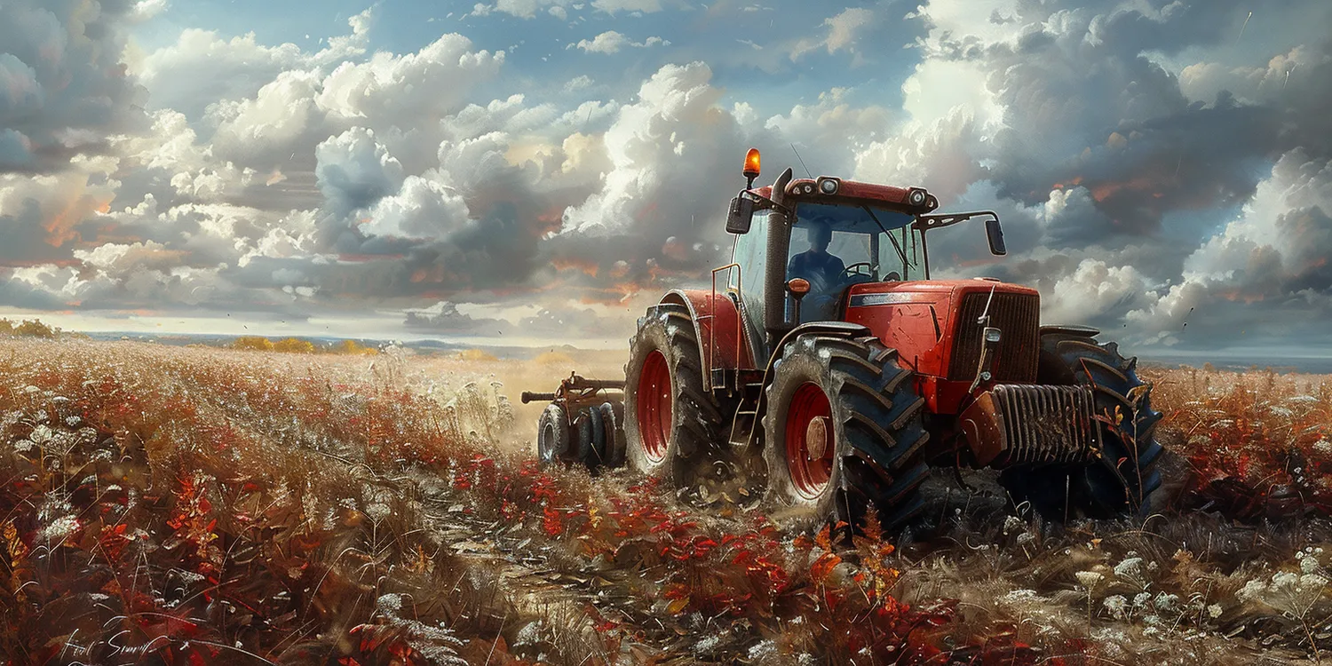 Projektowanie maszyn do obróbki szkła