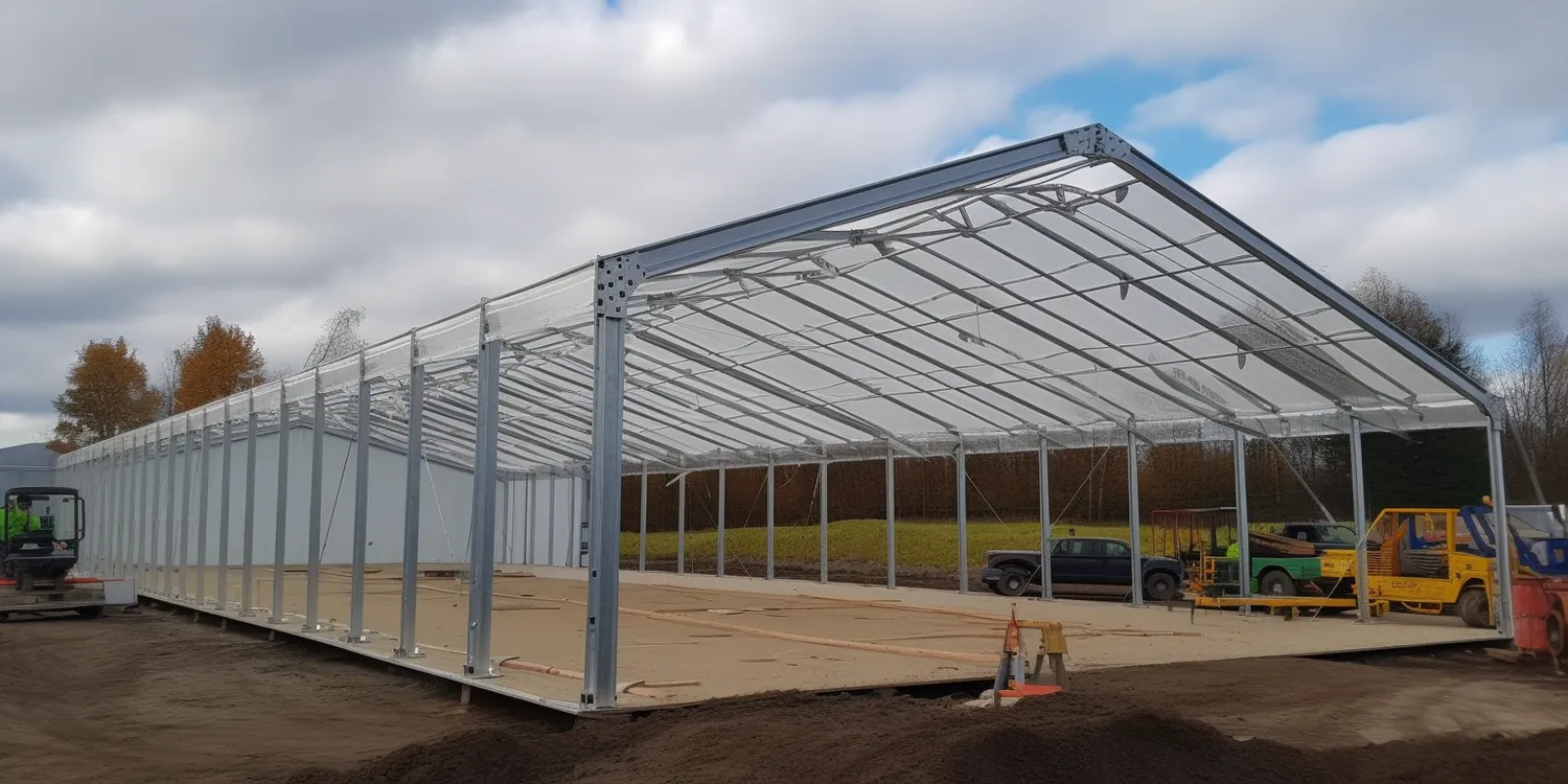 Projektowanie maszyn etapy