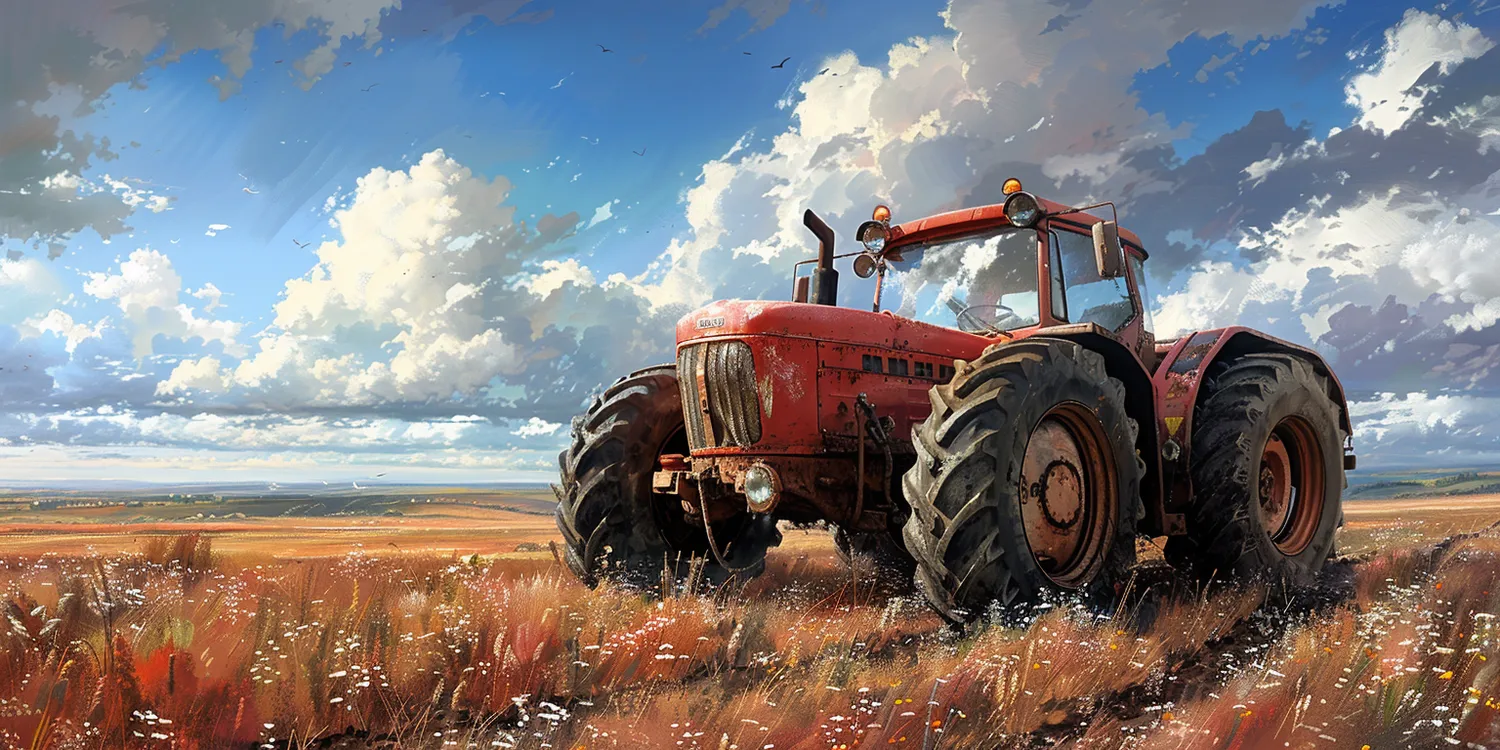 Projektowanie maszyn na zamówienie