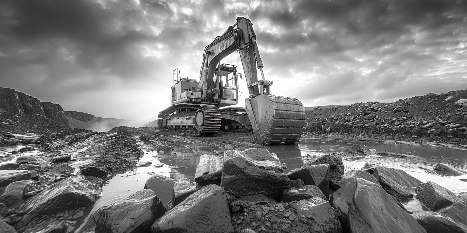 Rysowanie i projektowanie części maszyn