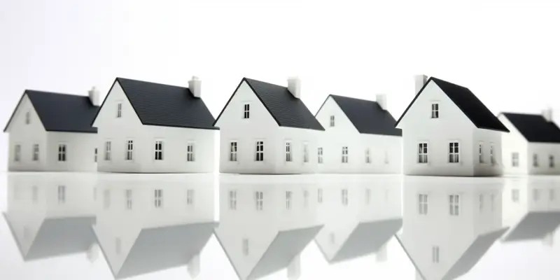 Skup nieruchomości -- jak działa?