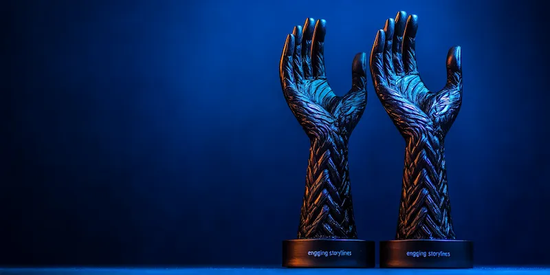 Statuetki na zamówienie Białystok