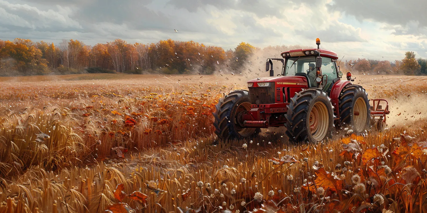 Studia podyplomowe projektowanie maszyn