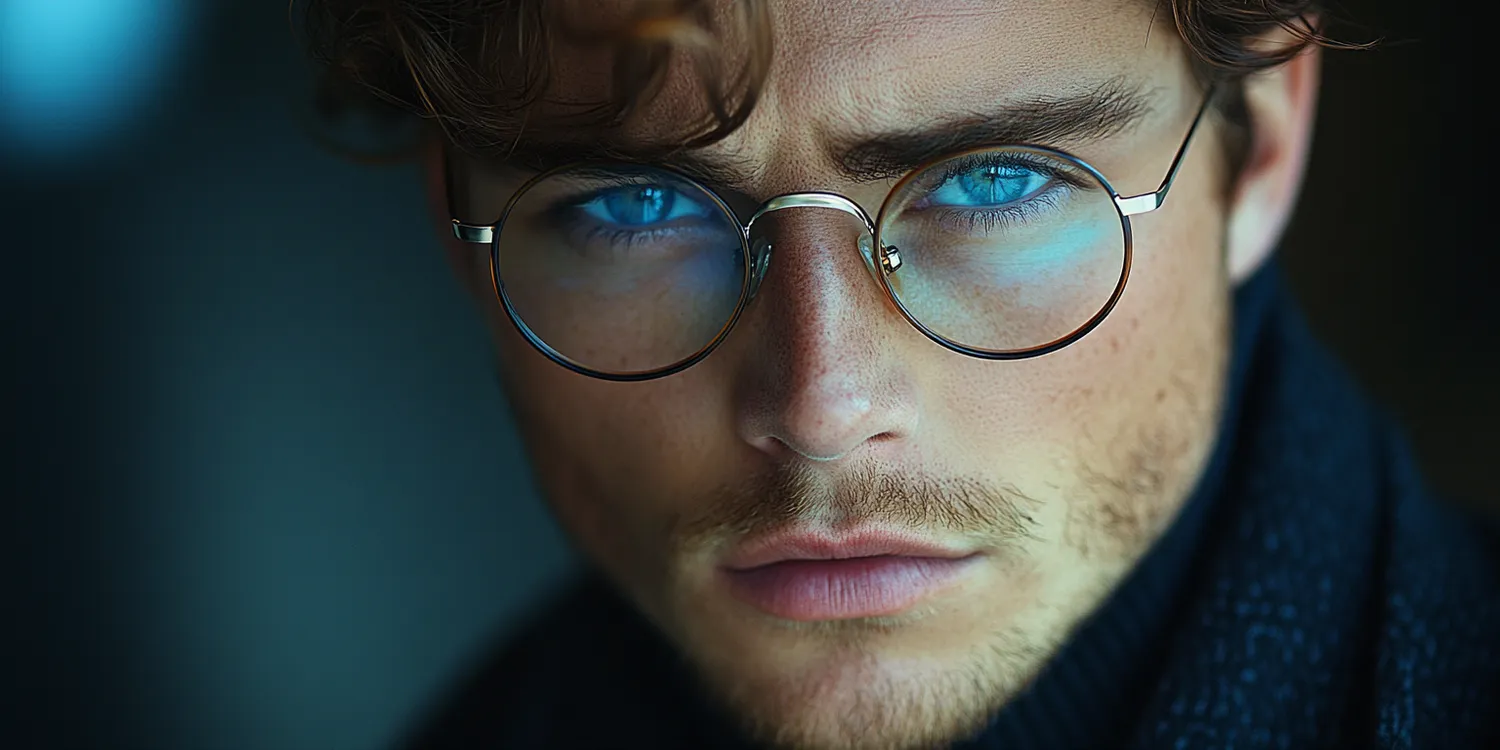 Technik optyk jakie przedmioty?