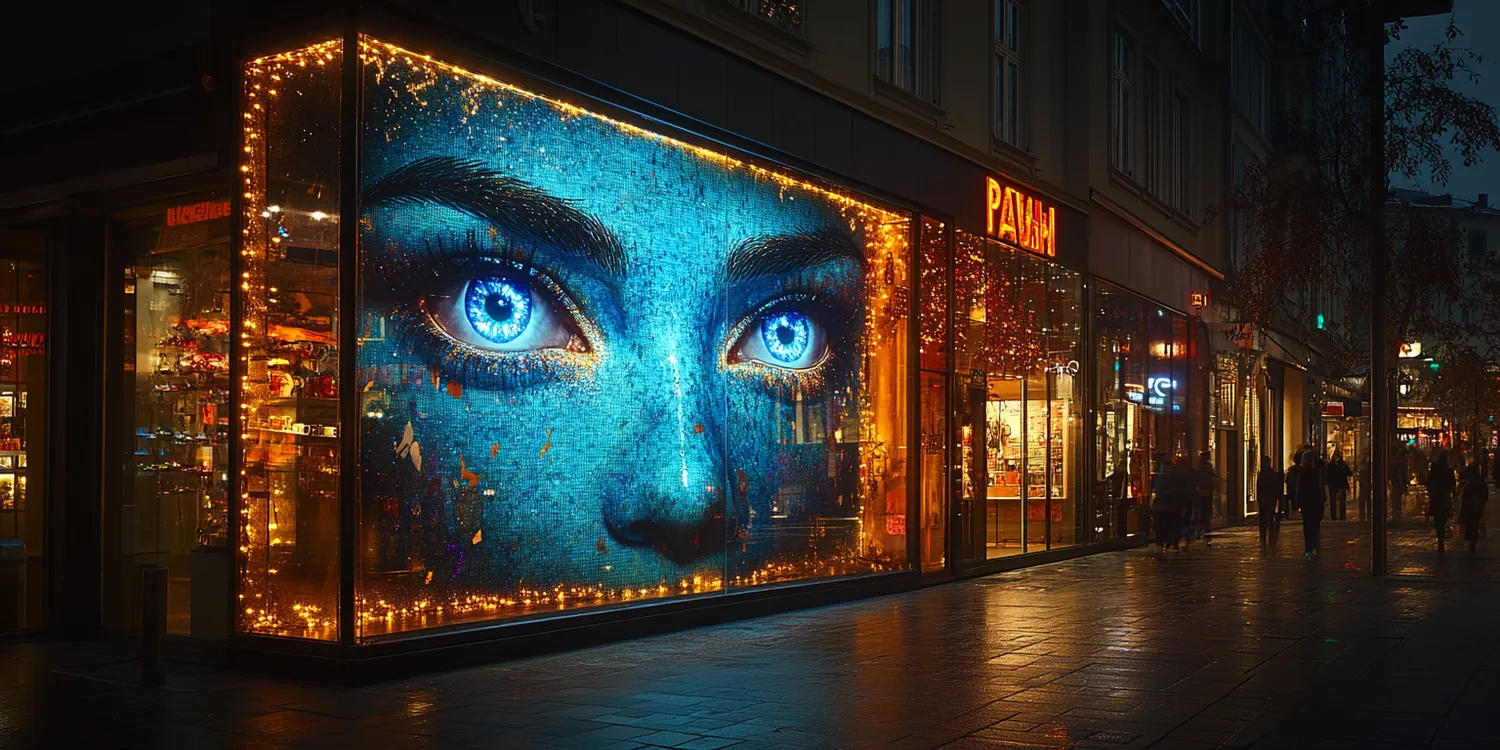 Technologie druku cyfrowego