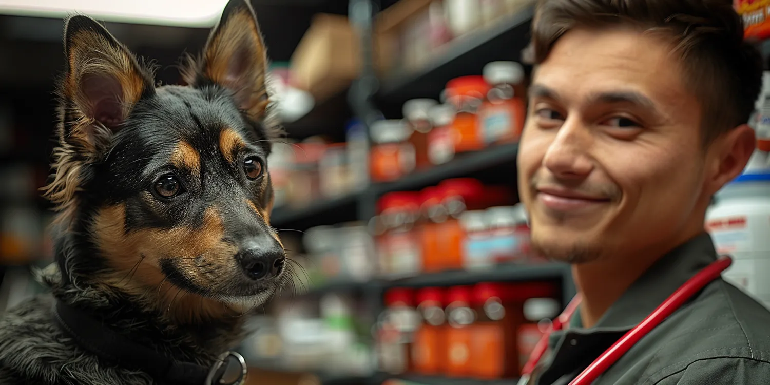 Tiereinäscherung Pankow