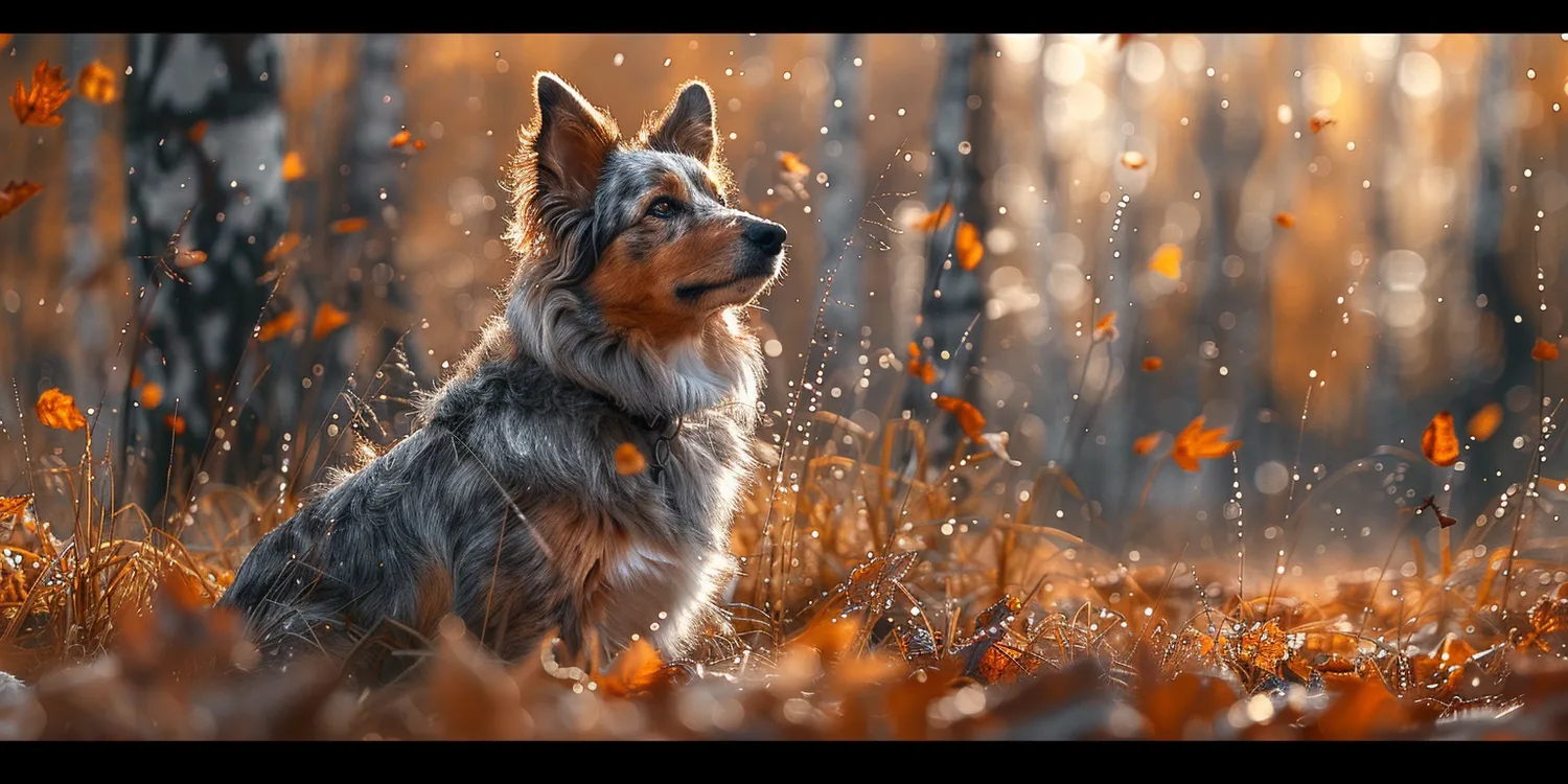 Tierkrematorium Friedrichshain