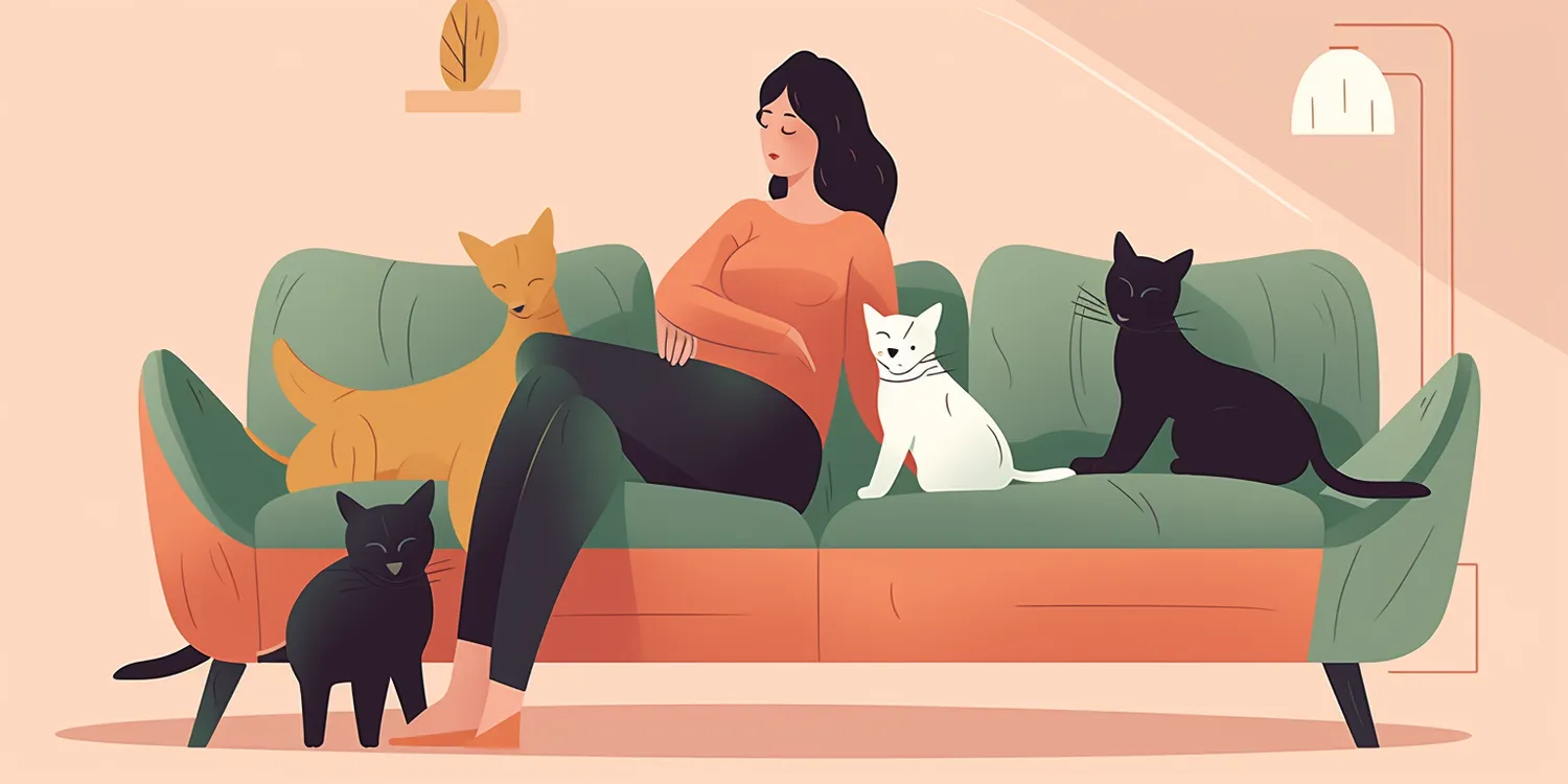 Tierkrematorium Preise Pankow