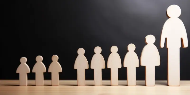 Tłumaczenia ekonomiczno prawne w biznesie