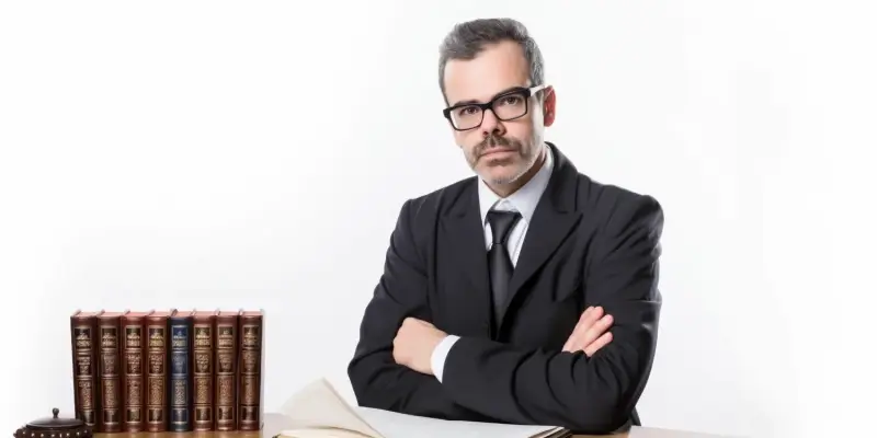 Tłumaczenia prawnicze dla firm