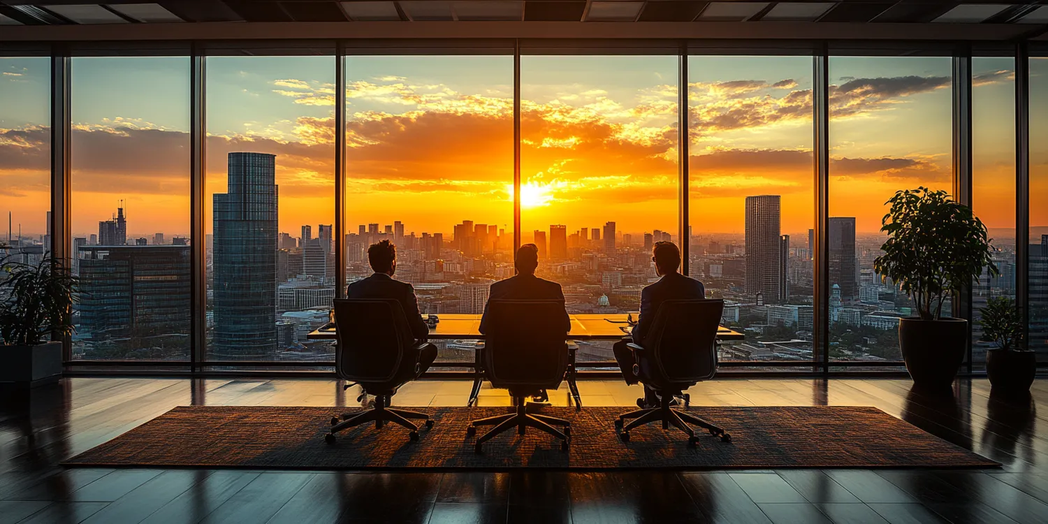 Ubezpieczenie firmy jak zaksięgować?