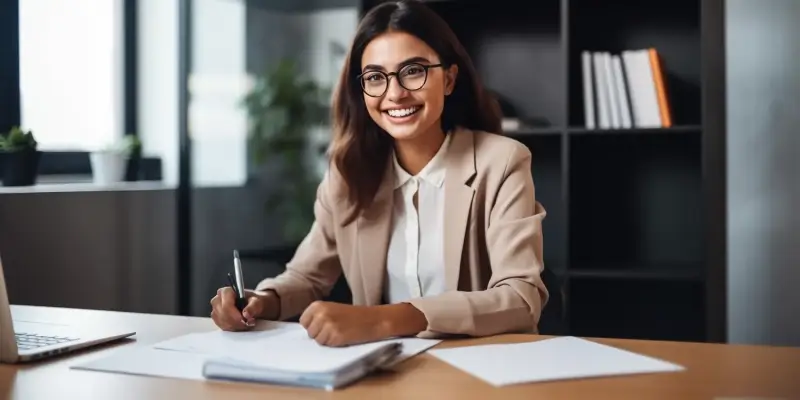 Usługi księgowe Tarnobrzeg