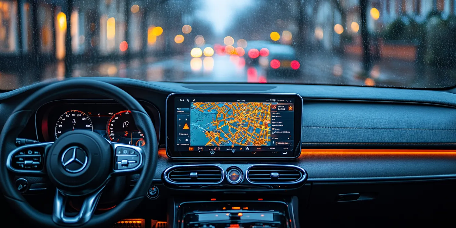 Wymiana oleju i filtra Szczecin