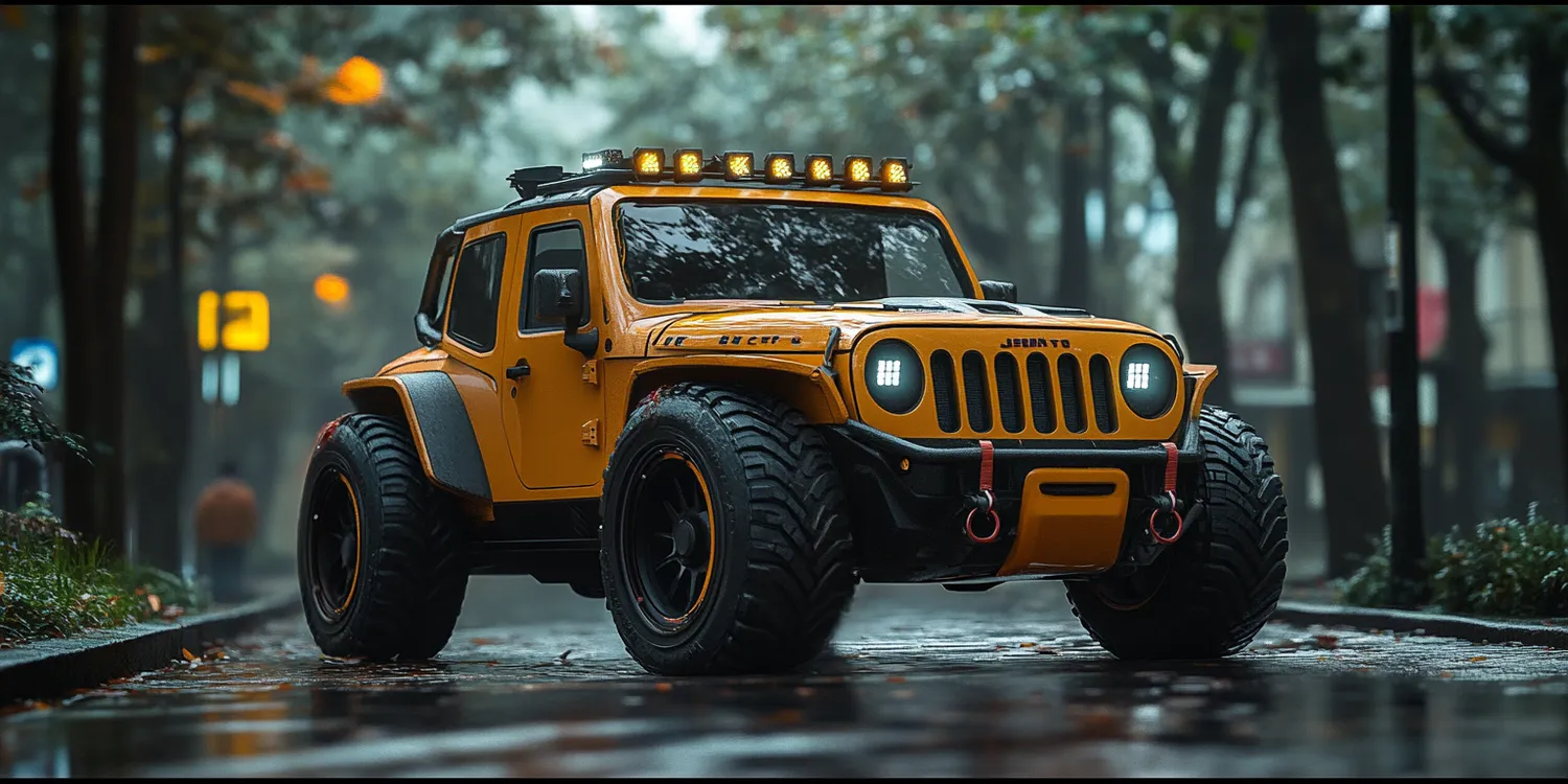 Wymiana opon - ile kosztuje, ile trwa oraz kiedy się na nią zdecydować?