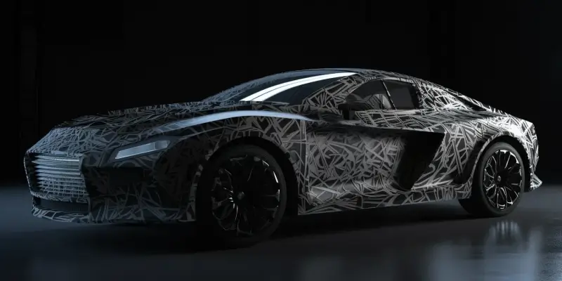 Wymiana tarcz Szczecin