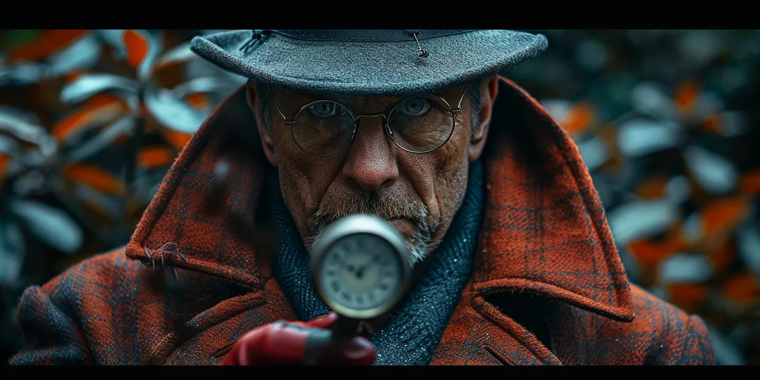 Zawód optyk jaka szkoła